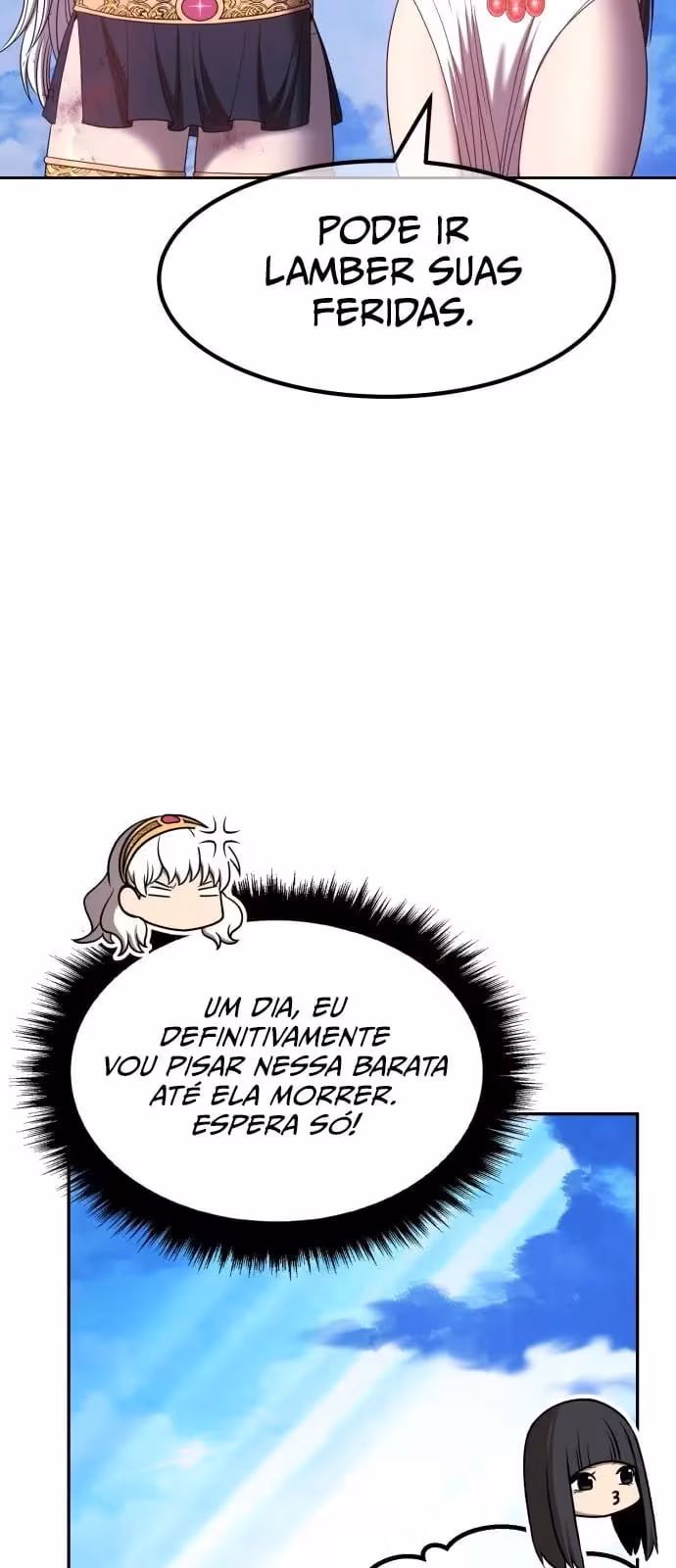Página do Capítulo 52