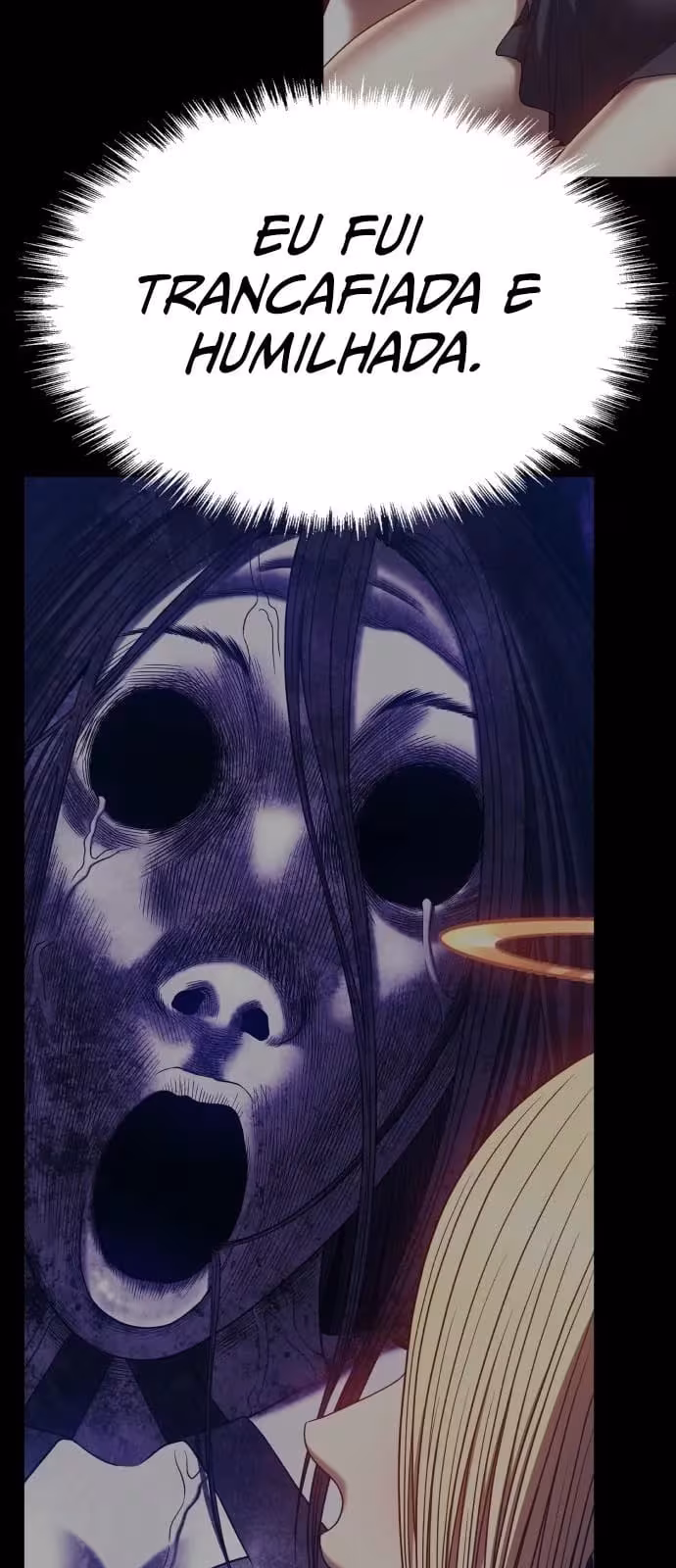 Página do Capítulo 52