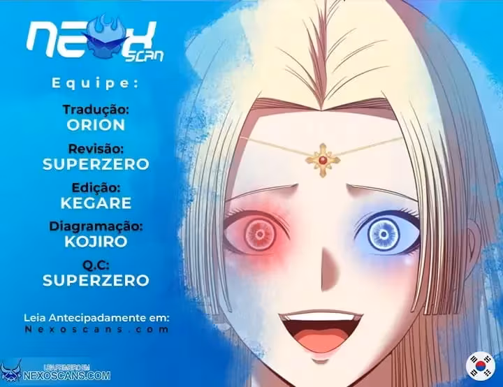 Página do Capítulo 53