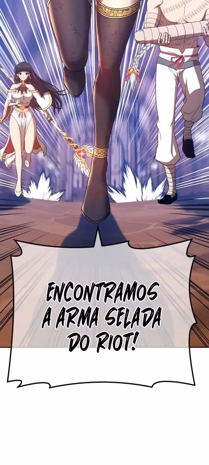 Página do Capítulo 53