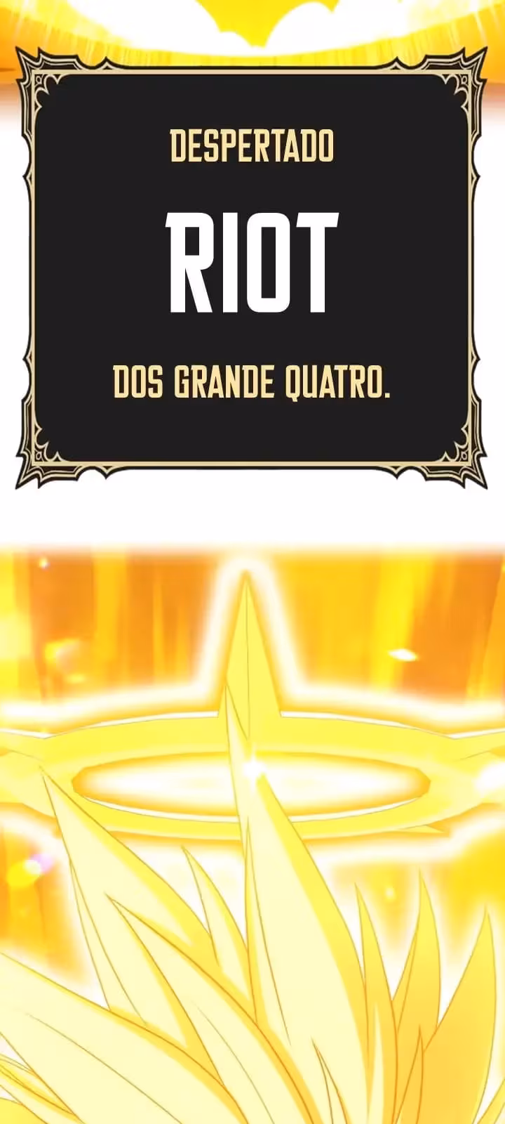 Página do Capítulo 53
