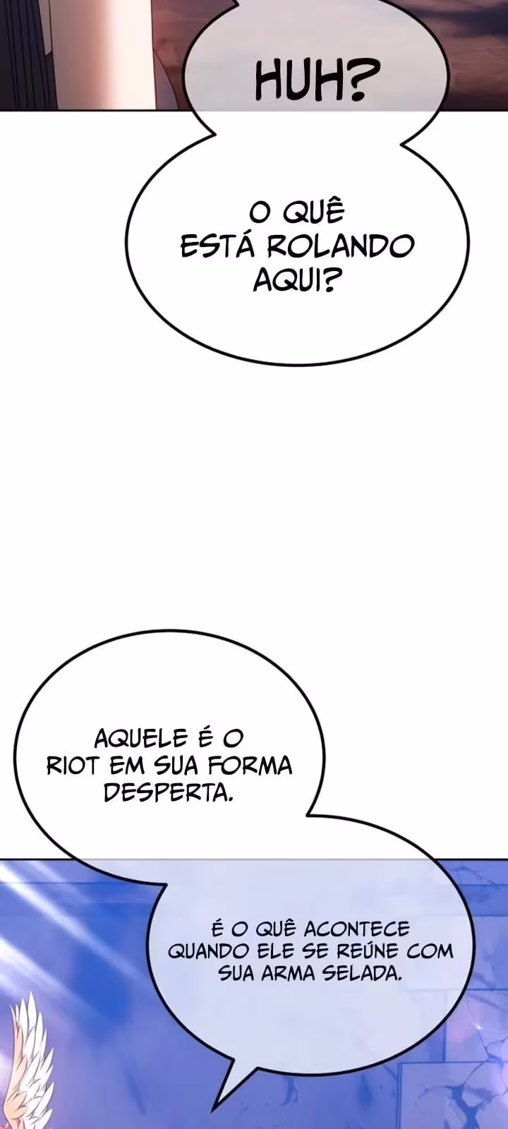 Página do Capítulo 53