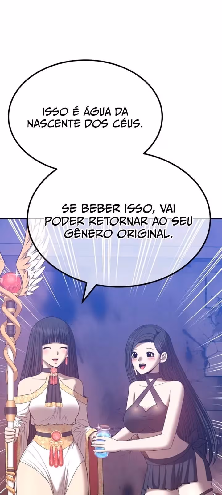 Página do Capítulo 53