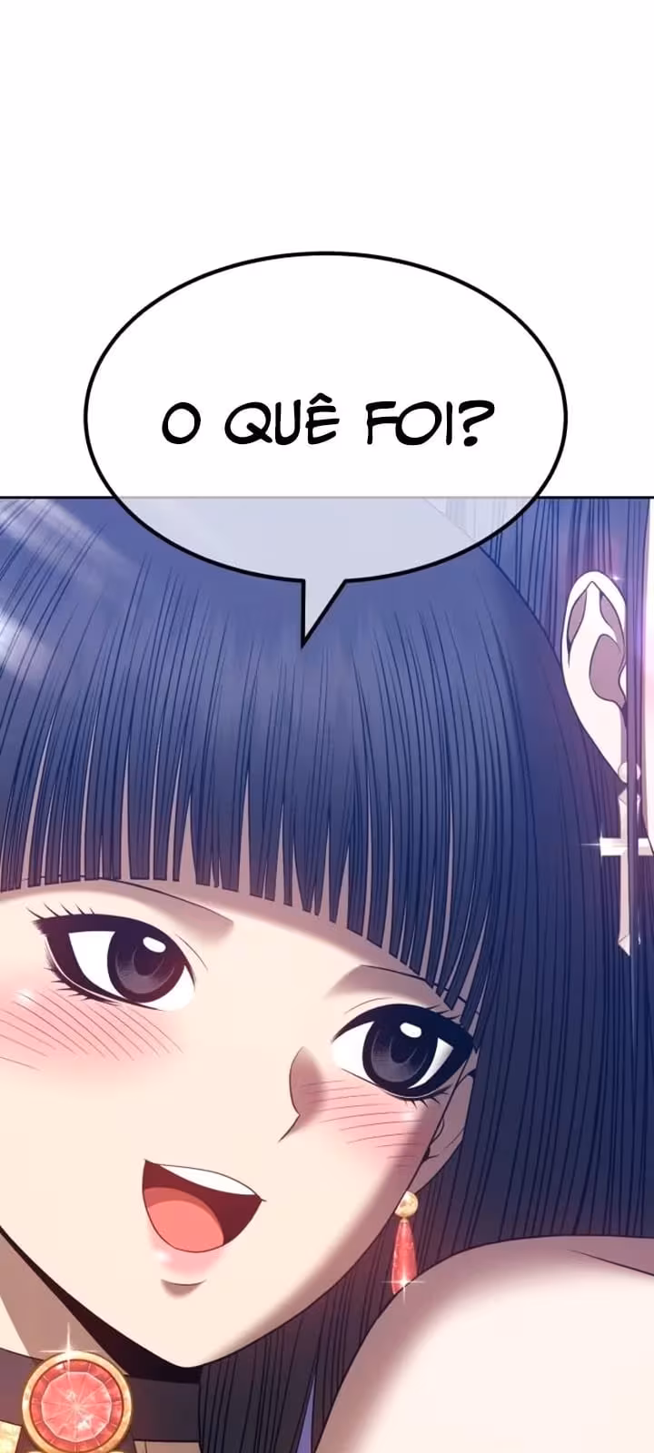 Página do Capítulo 53