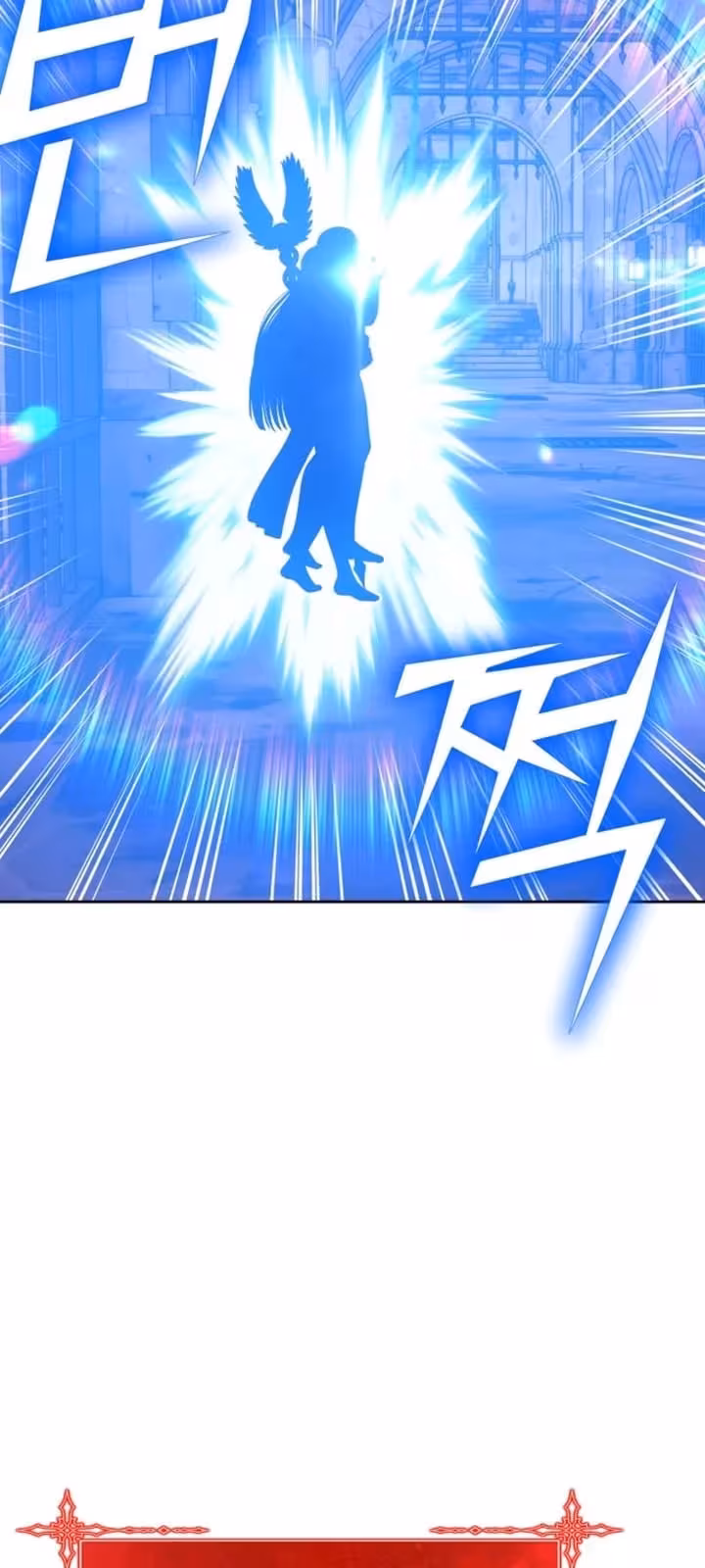 Página do Capítulo 53
