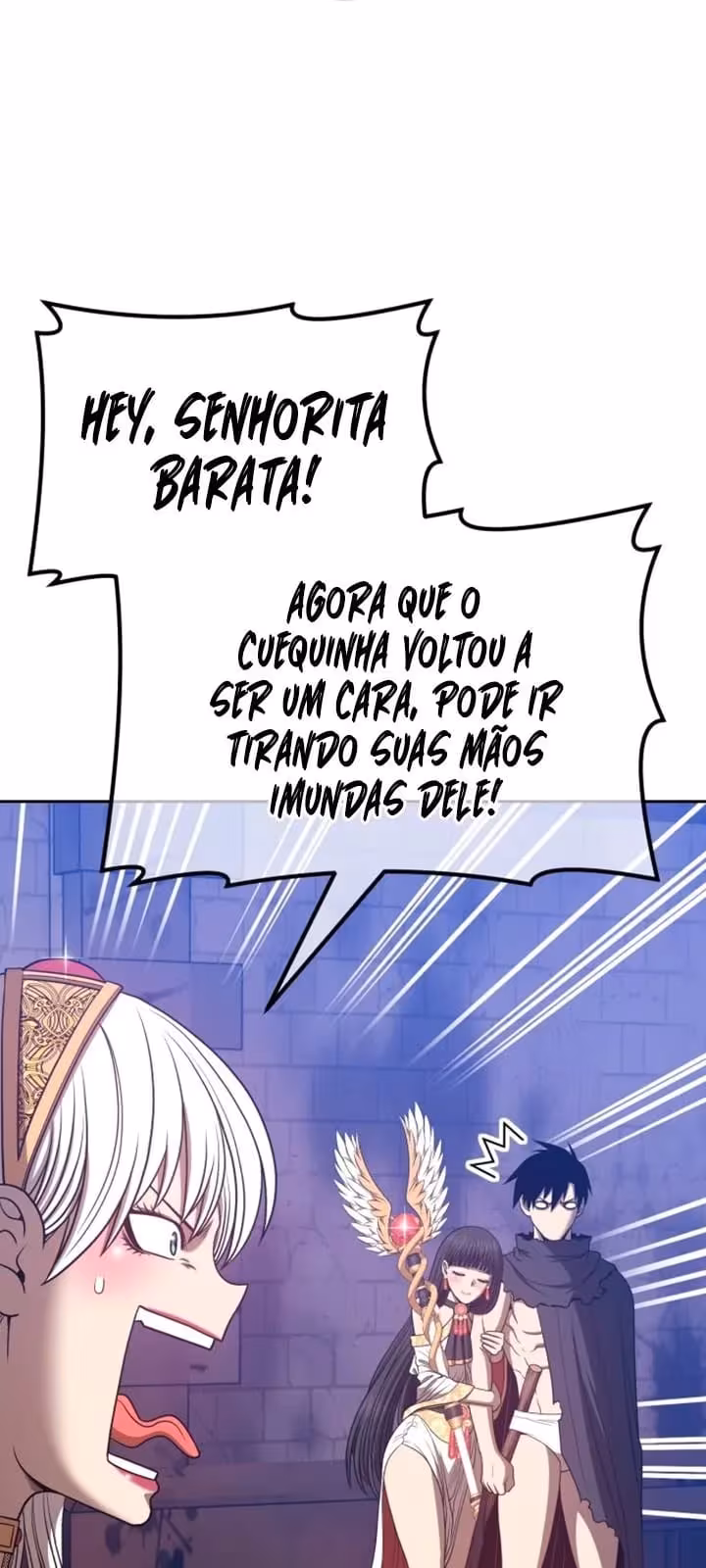 Página do Capítulo 53
