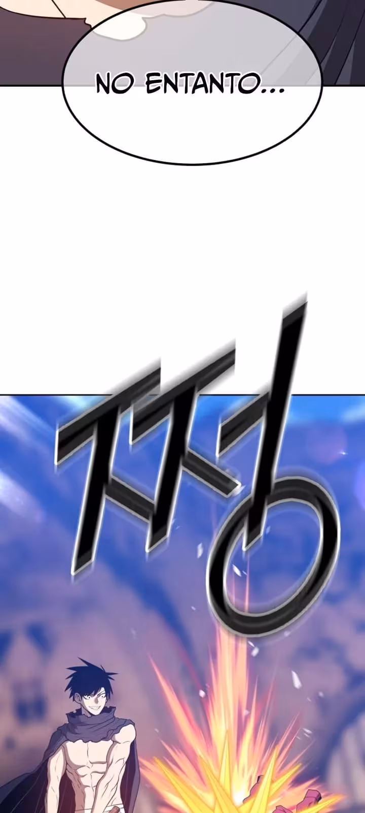 Página do Capítulo 53
