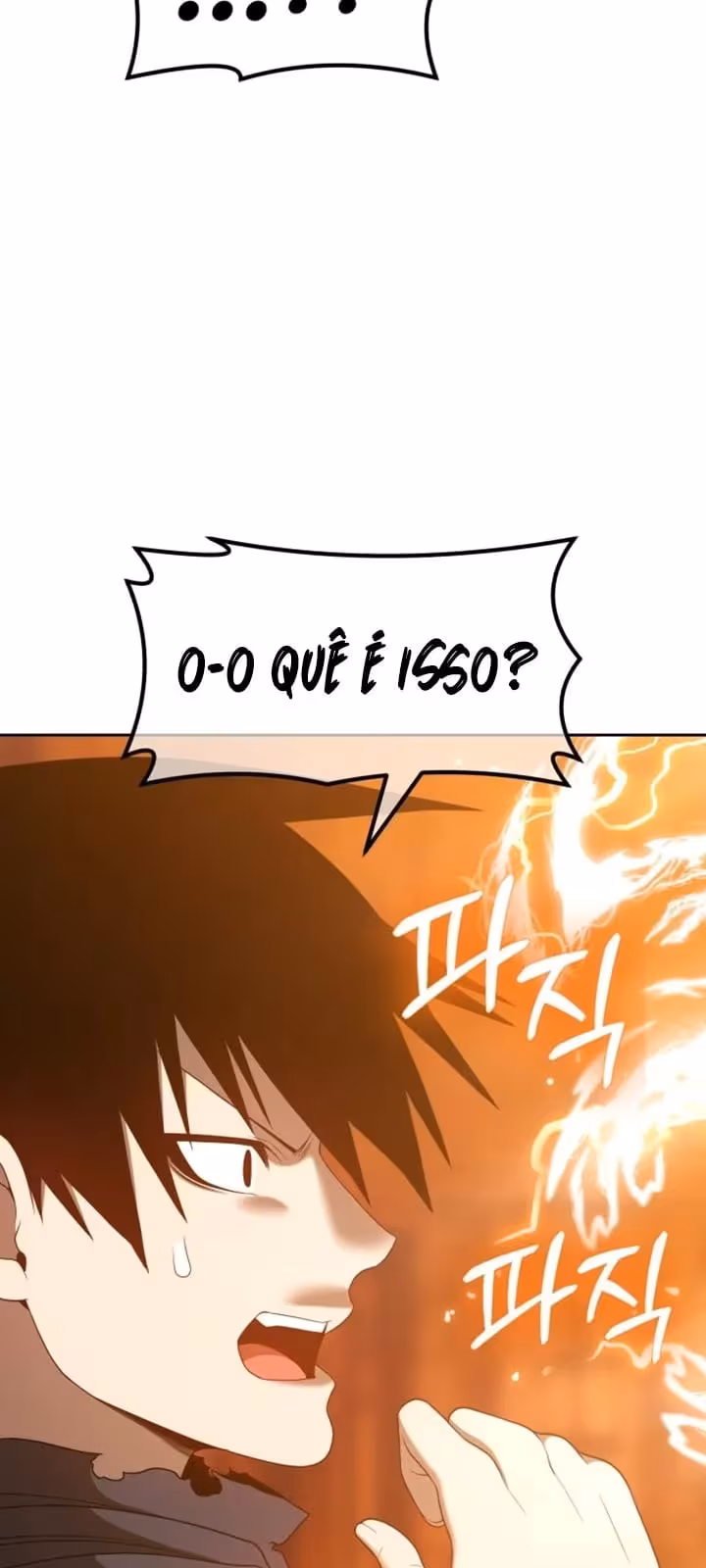 Página do Capítulo 53