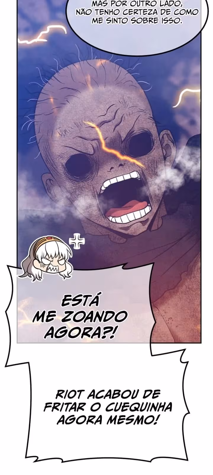 Página do Capítulo 53