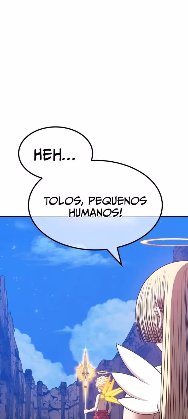 Página do Capítulo 53