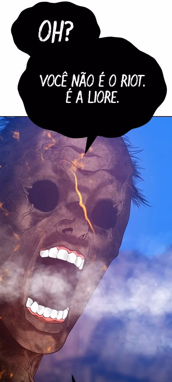 Página do Capítulo 53