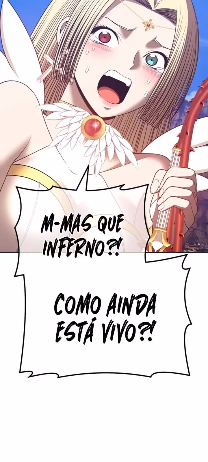 Página do Capítulo 53