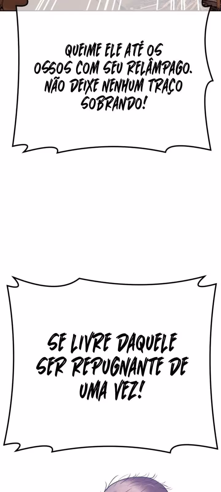 Página do Capítulo 53