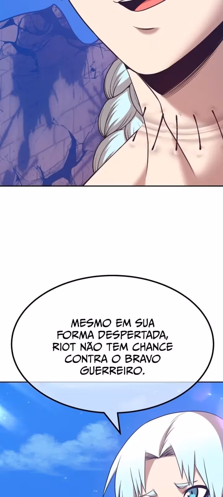 Página do Capítulo 53