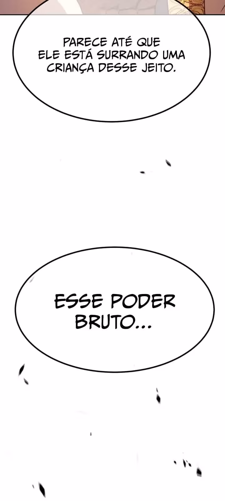 Página do Capítulo 53