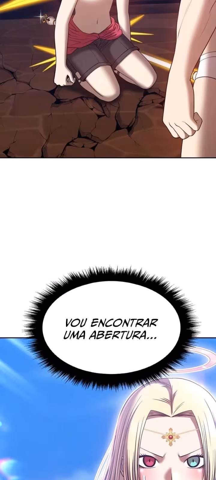 Página do Capítulo 53
