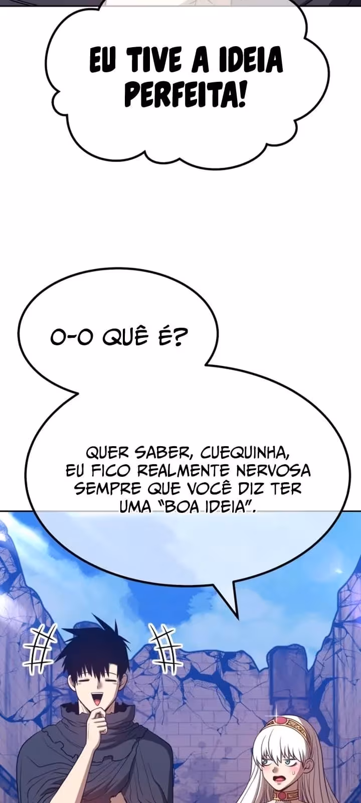 Página do Capítulo 53