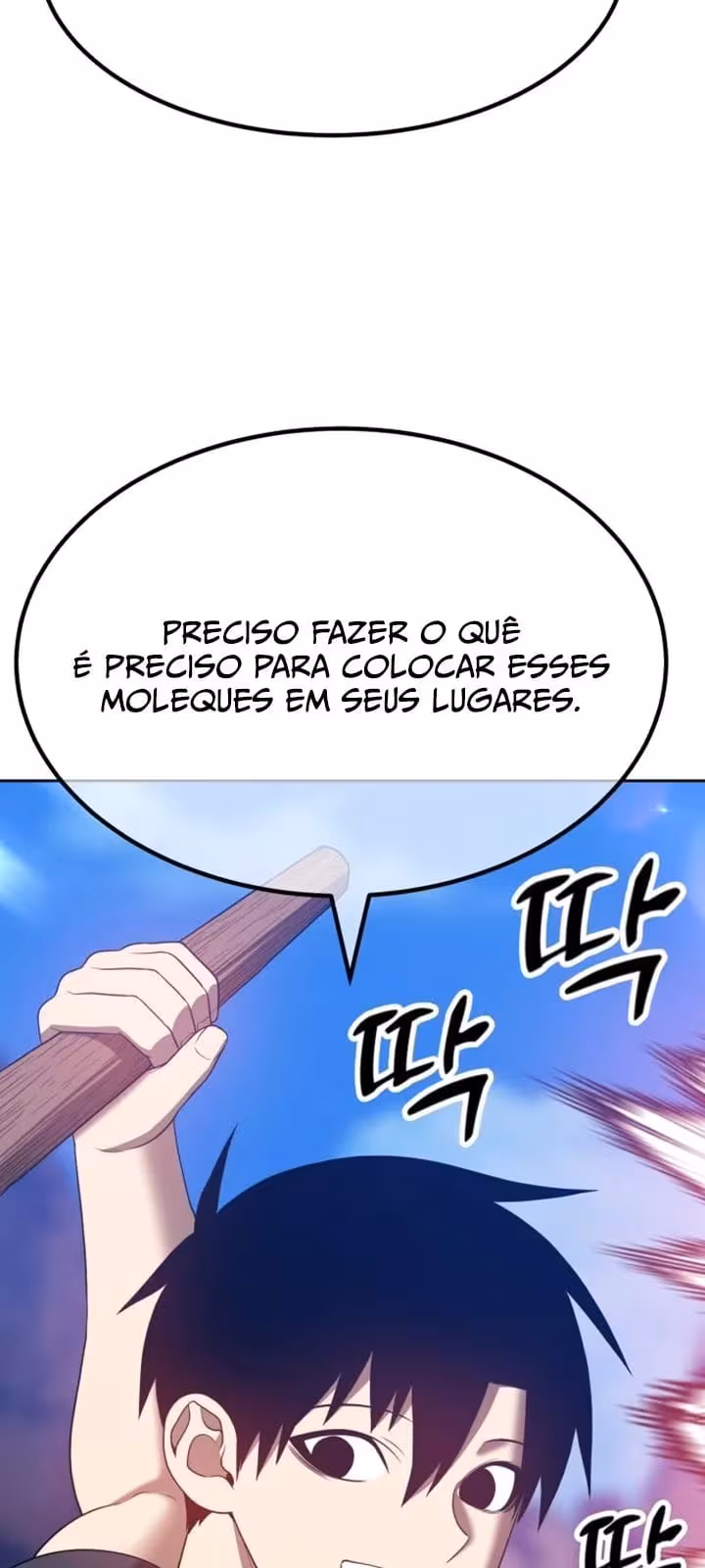 Página do Capítulo 53