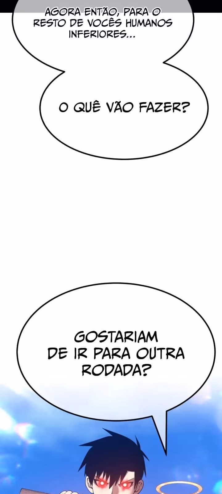 Página do Capítulo 53