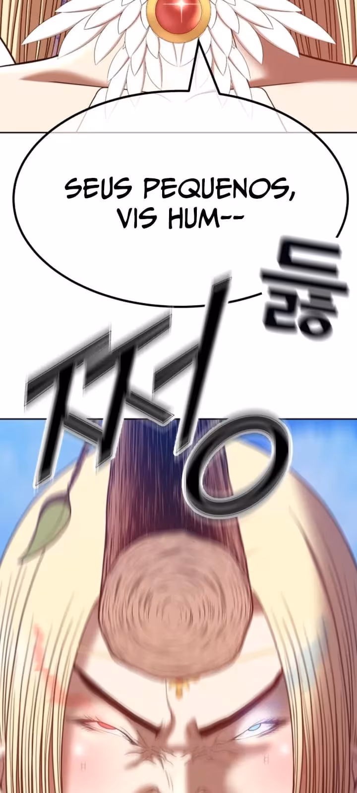 Página do Capítulo 53