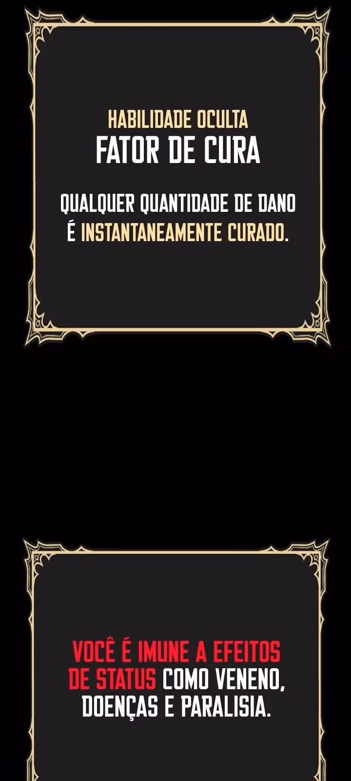 Página do Capítulo 53