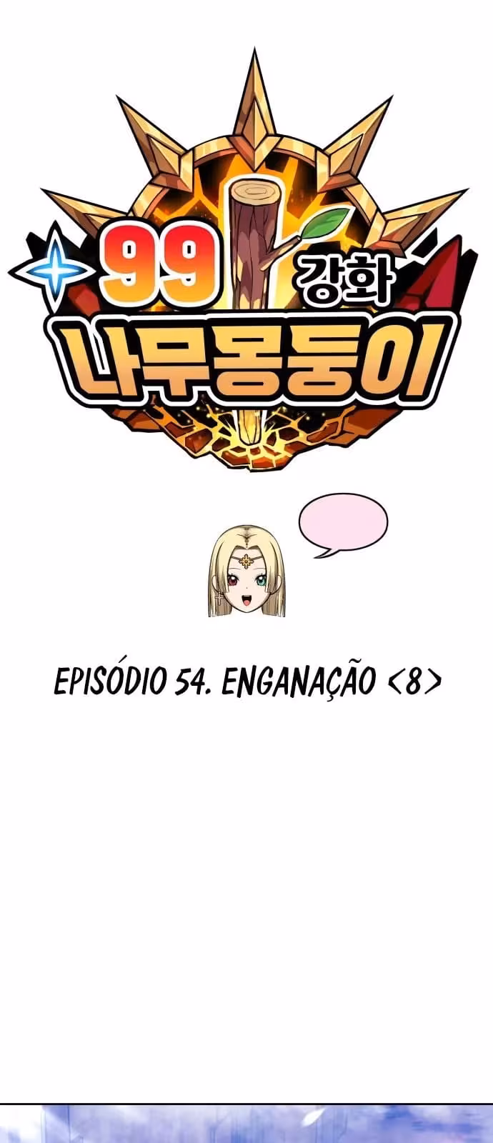 Página do Capítulo 54