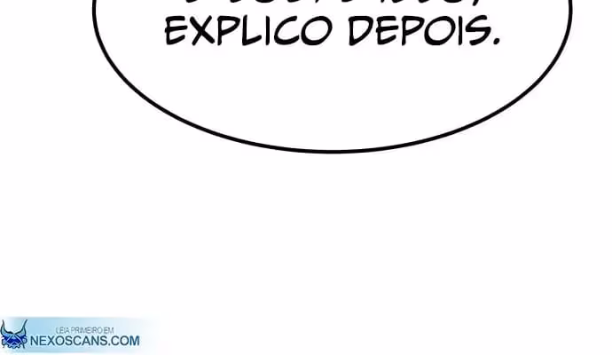 Página do Capítulo 54
