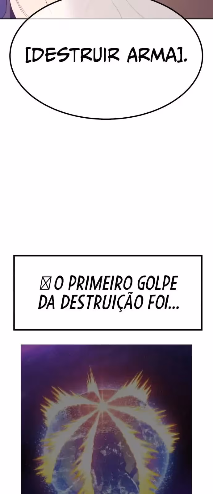 Página do Capítulo 54