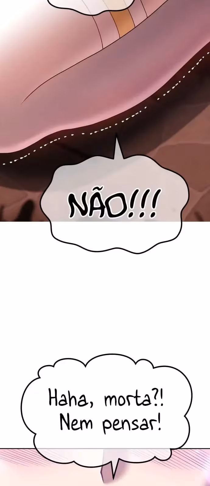Página do Capítulo 54