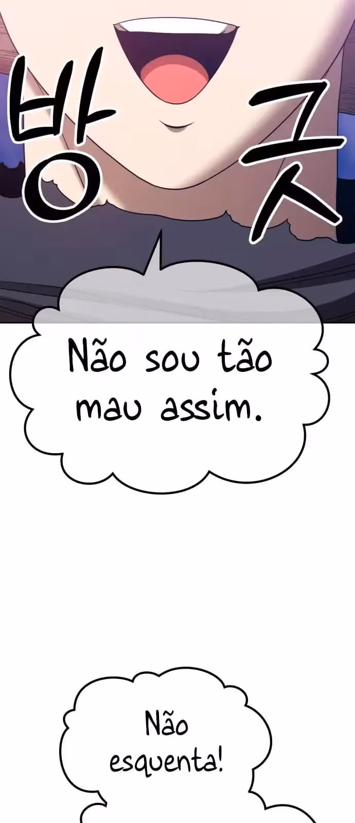 Página do Capítulo 54