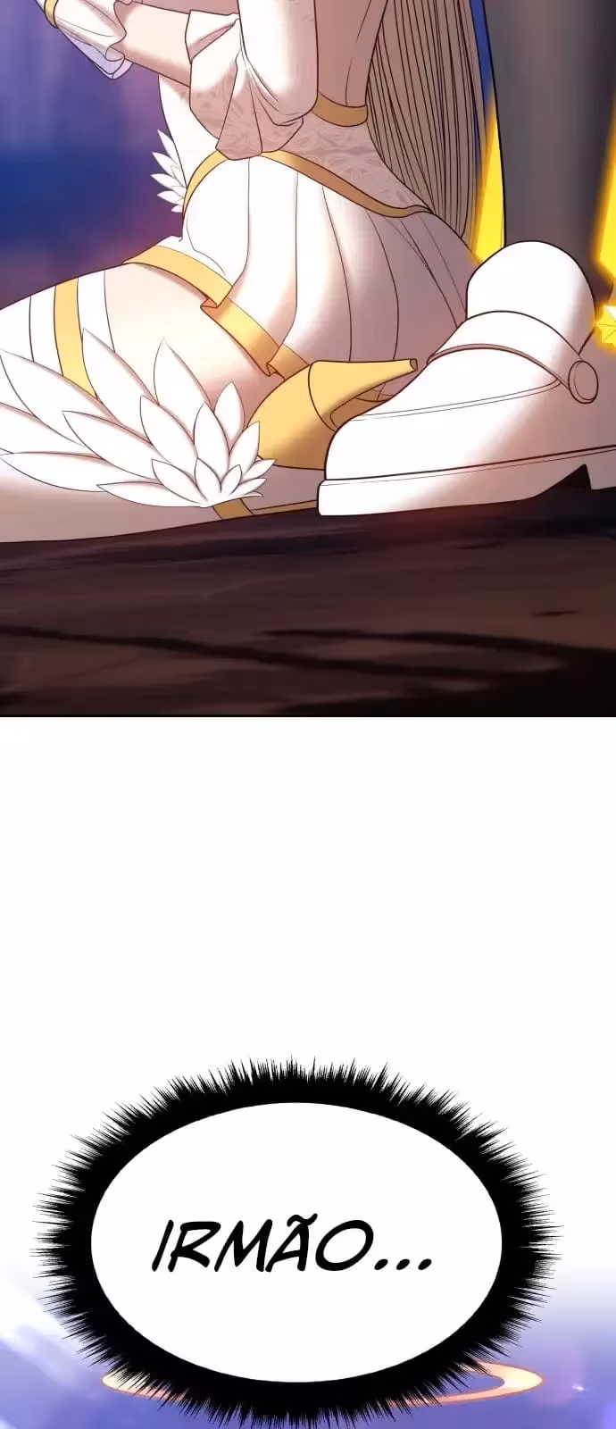 Página do Capítulo 54