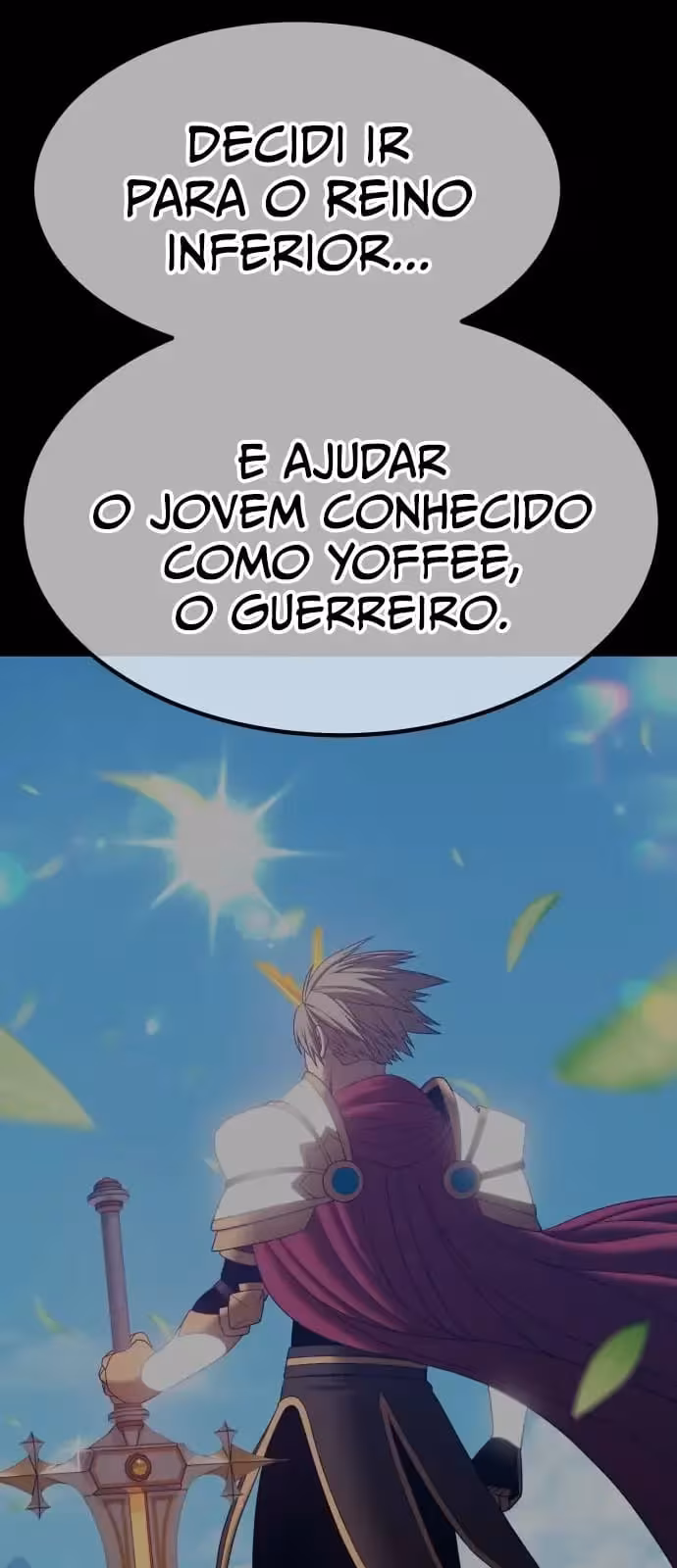 Página do Capítulo 54