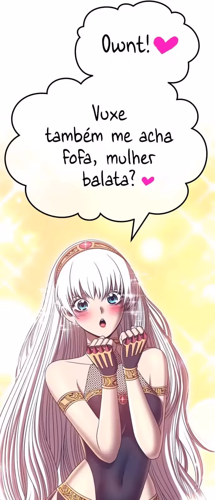Página do Capítulo 54
