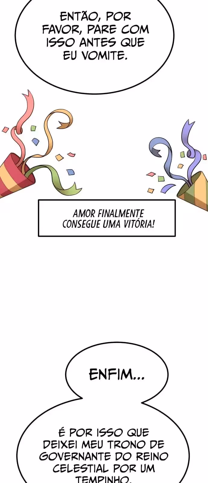 Página do Capítulo 54