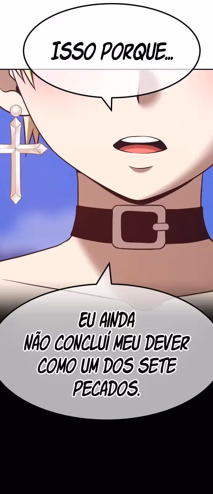 Página do Capítulo 54
