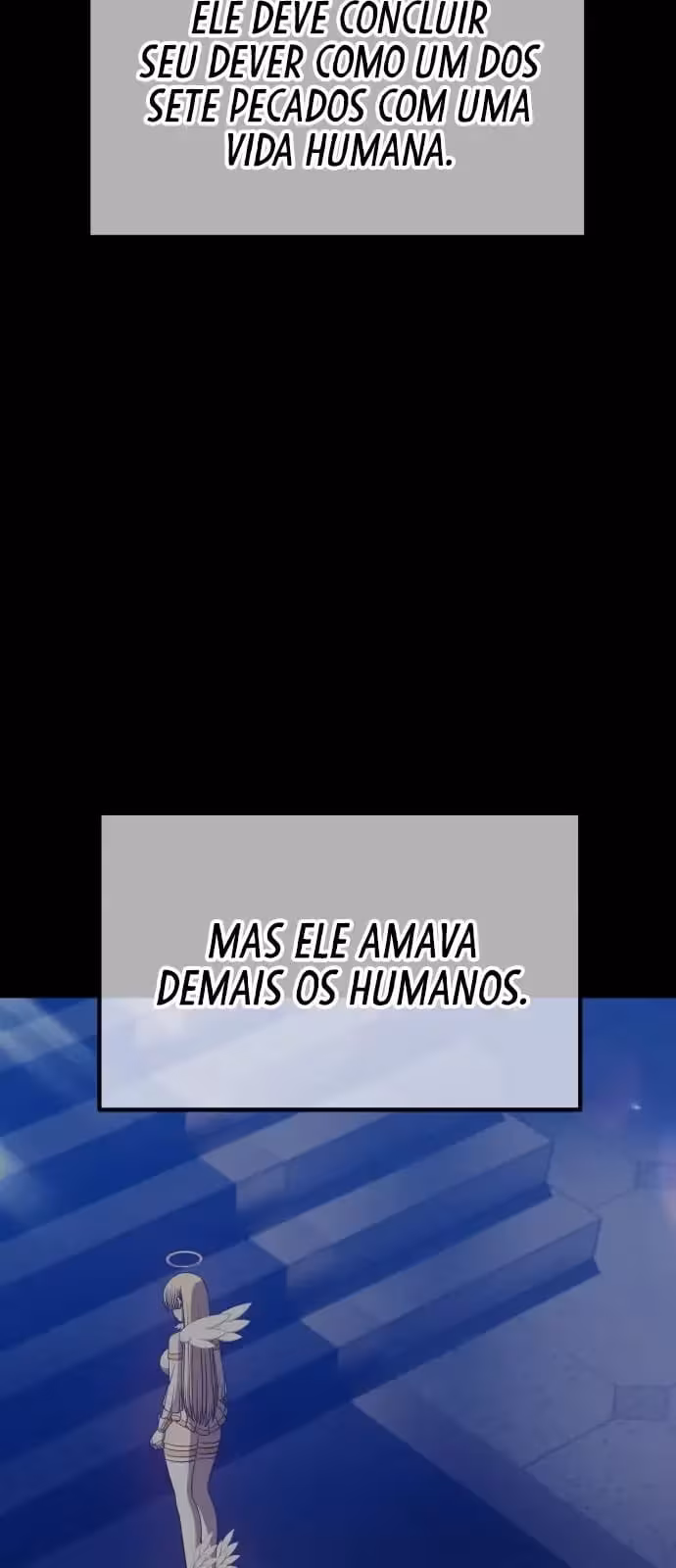 Página do Capítulo 54