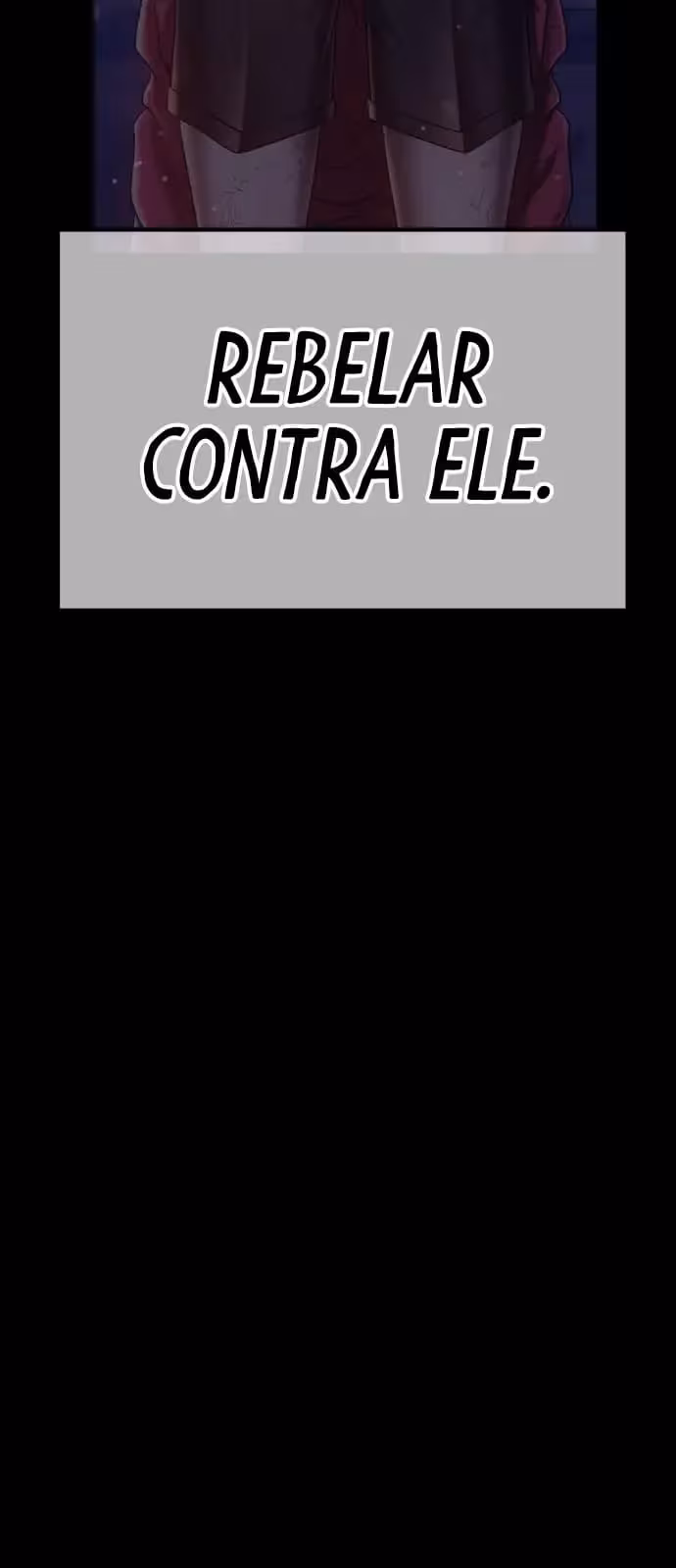 Página do Capítulo 54