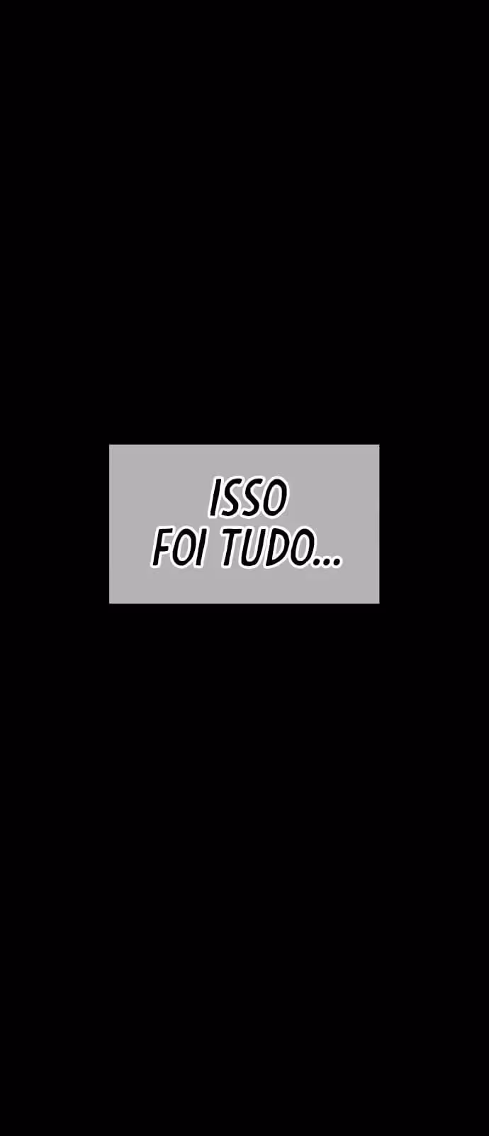 Página do Capítulo 54
