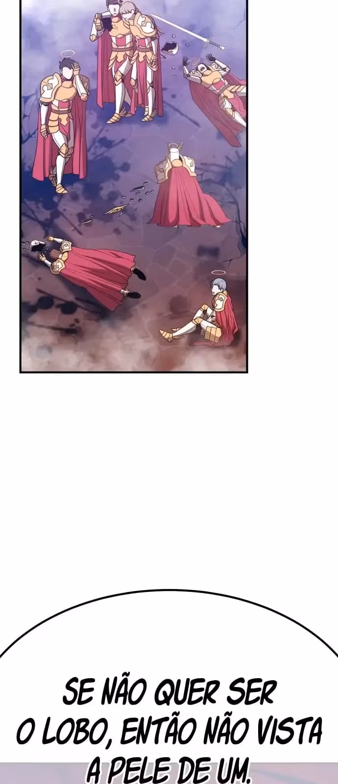 Página do Capítulo 54