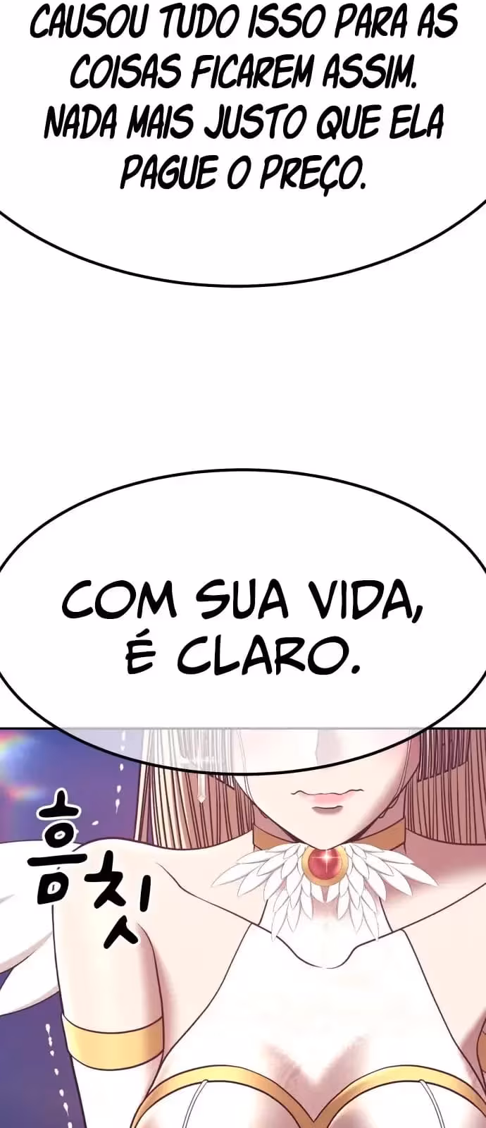 Página do Capítulo 54