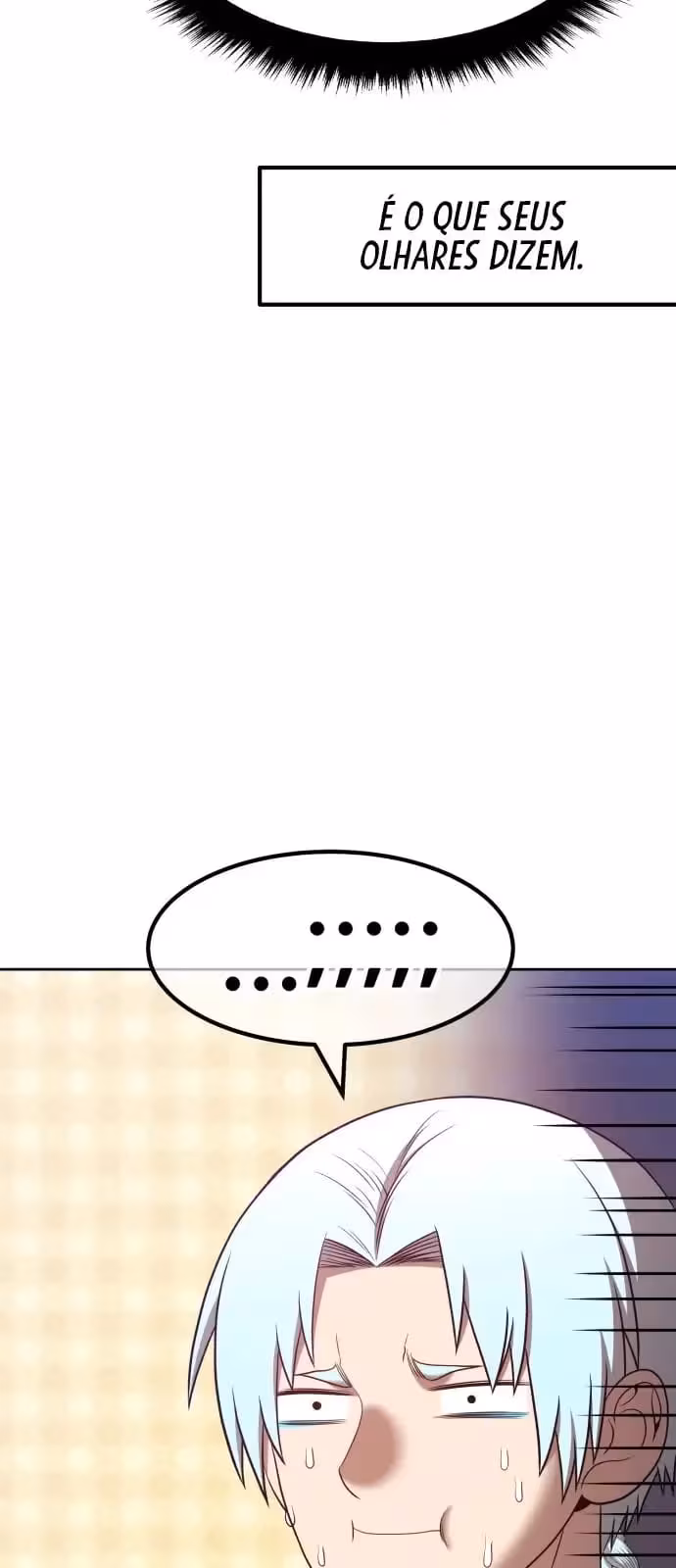 Página do Capítulo 54