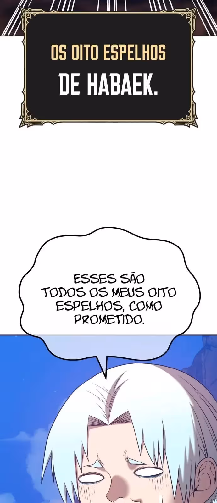 Página do Capítulo 54