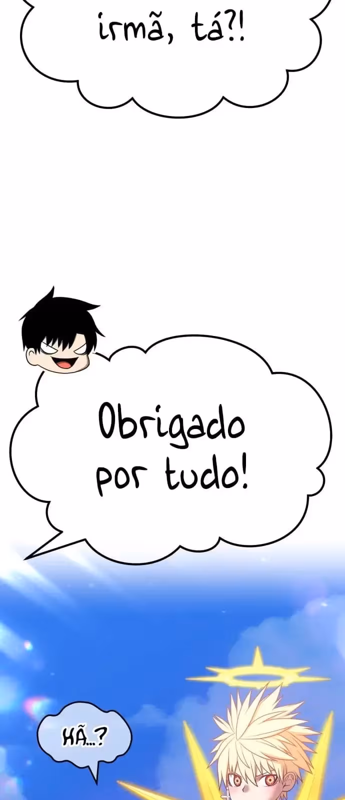 Página do Capítulo 54