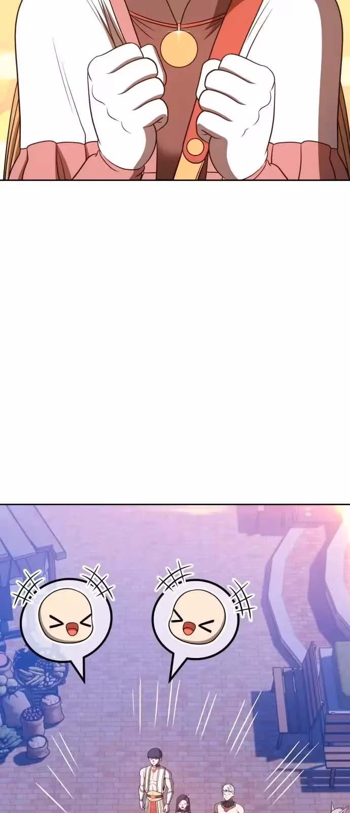 Página do Capítulo 54