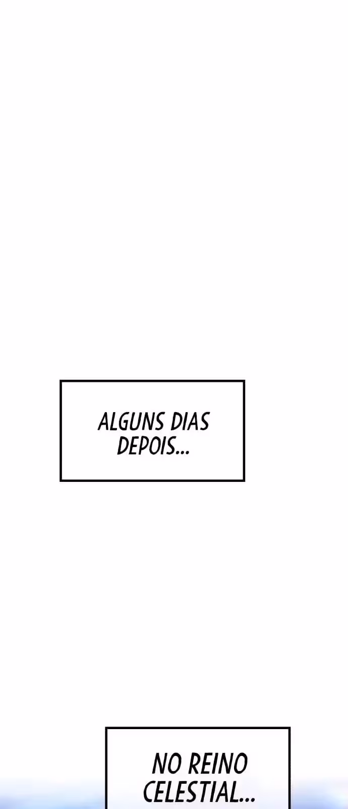 Página do Capítulo 54