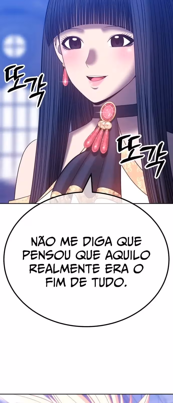 Página do Capítulo 54