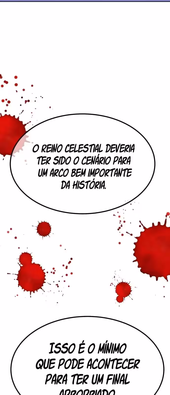 Página do Capítulo 54