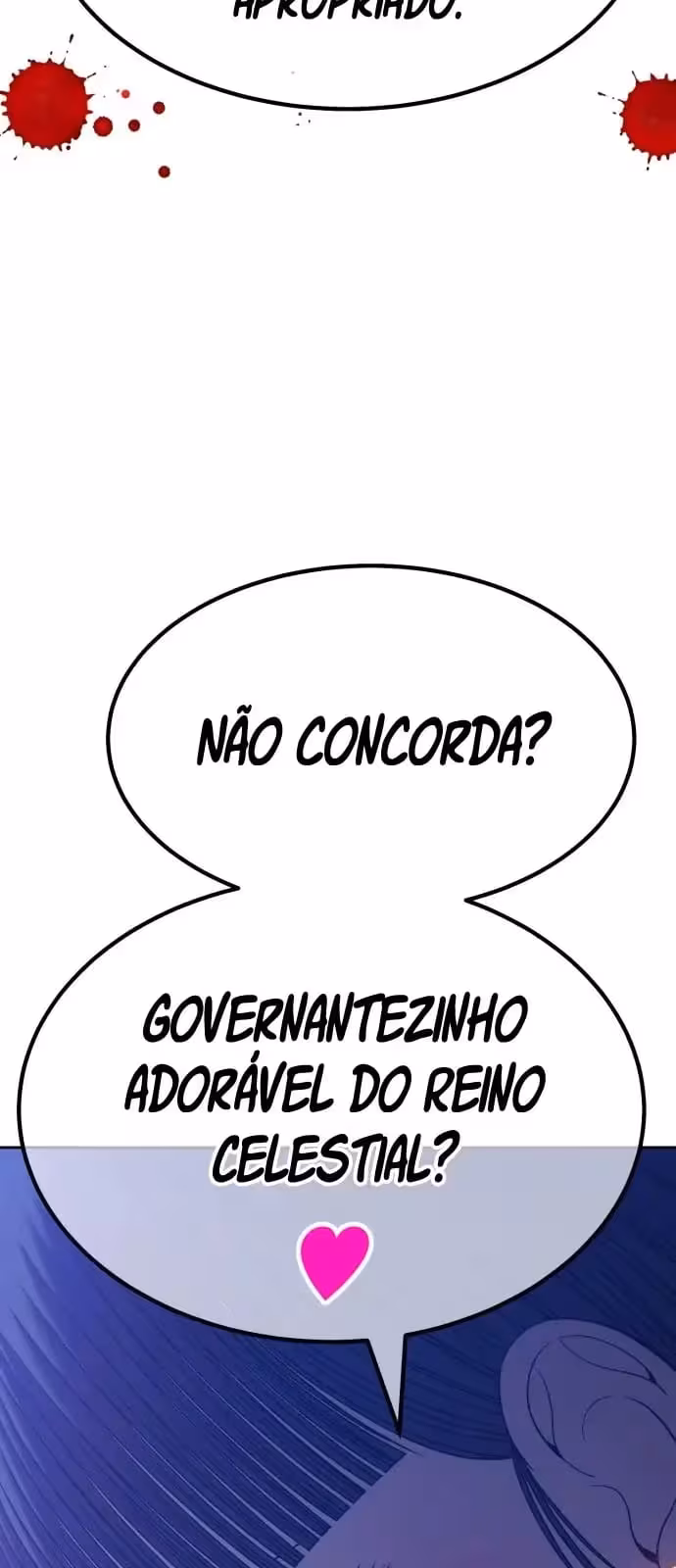 Página do Capítulo 54