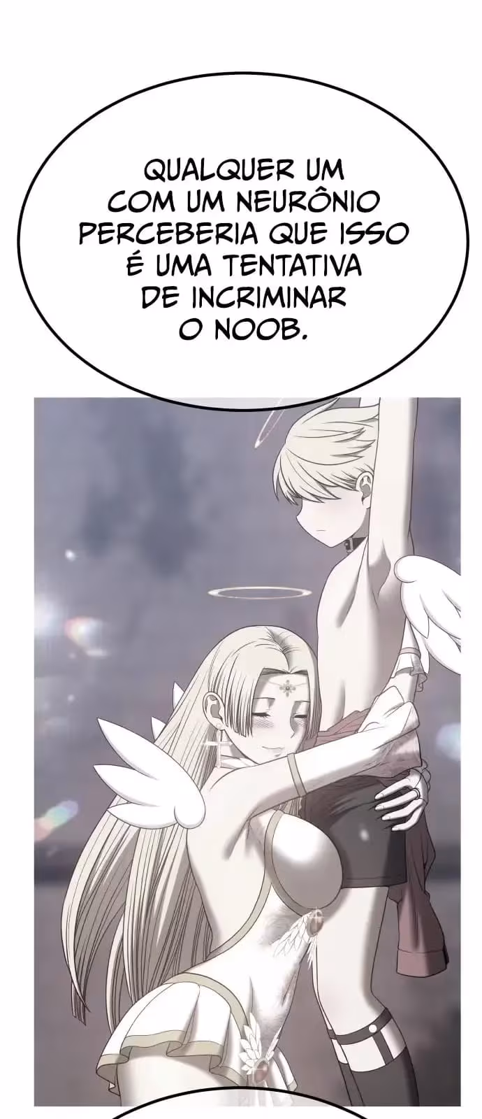 Página do Capítulo 54