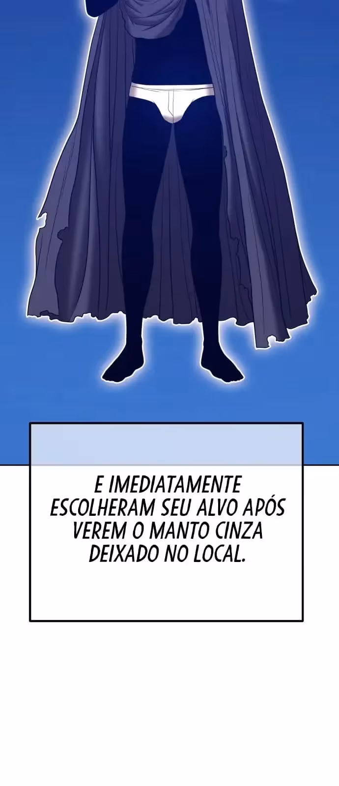 Página do Capítulo 54
